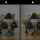 Illustration for article titled Shooting Challenge Stereogram Gallery 1